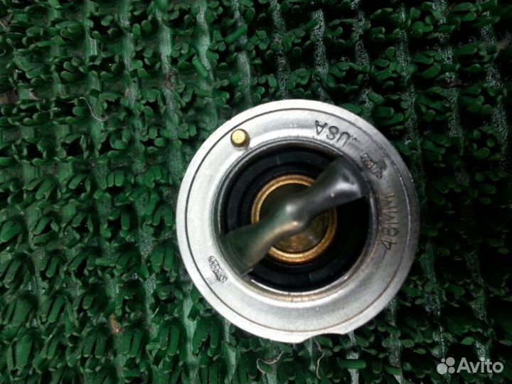 Термостат Dodge Intrepid V6 1998-2004