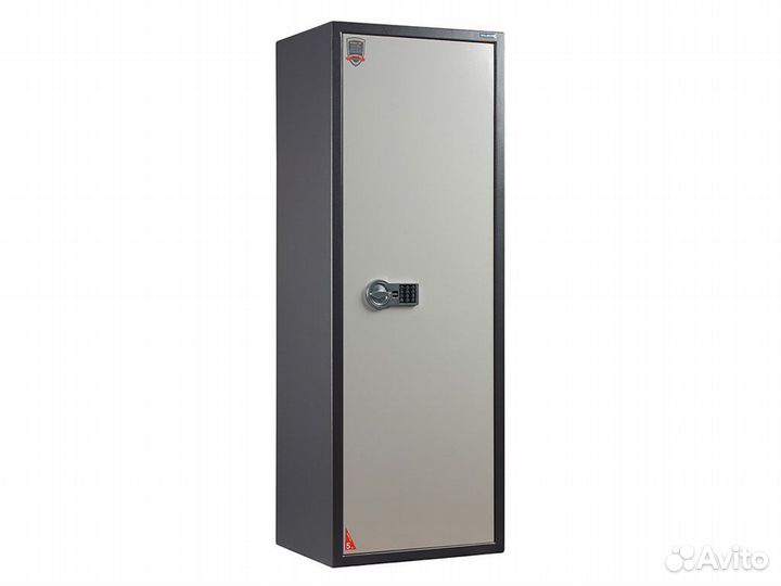 Оружейный сейф valberg сапсан-4 EL