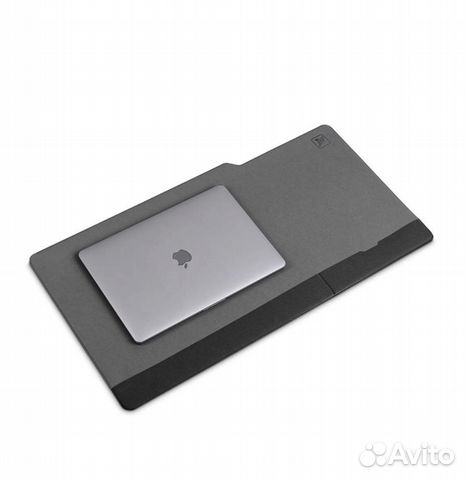 Настольный коврик для мыши и клавиатуры