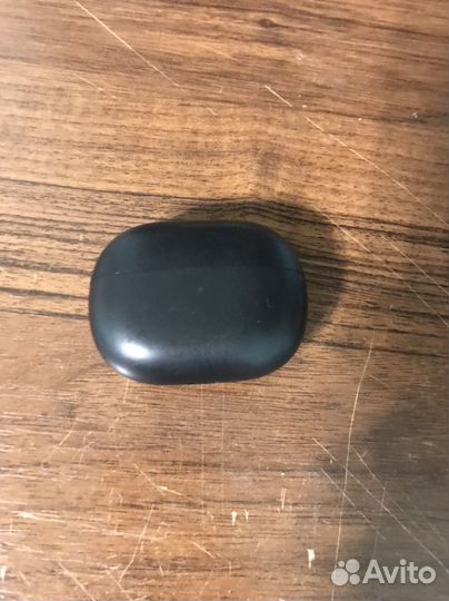 Наушники Redmi на запчасти