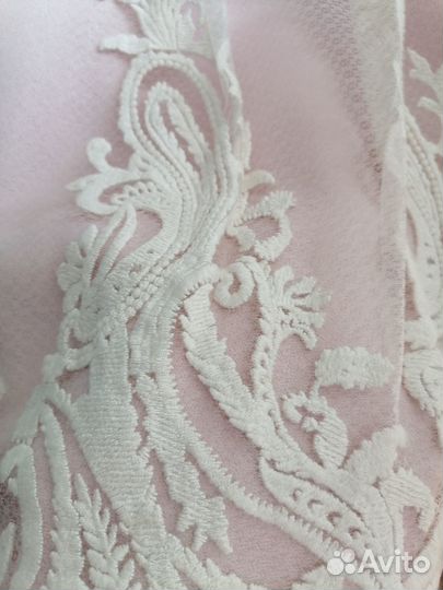 Choupette платье 122