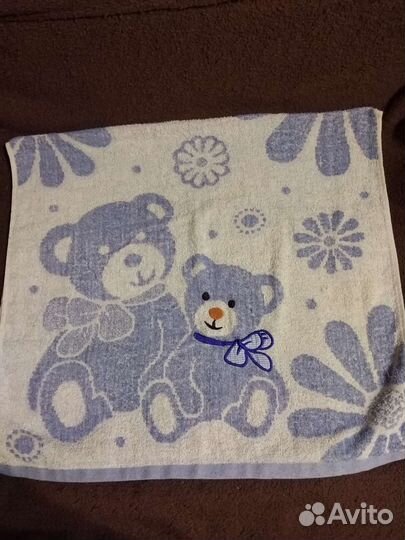 Тюль 5шт, полотенца, наволочка