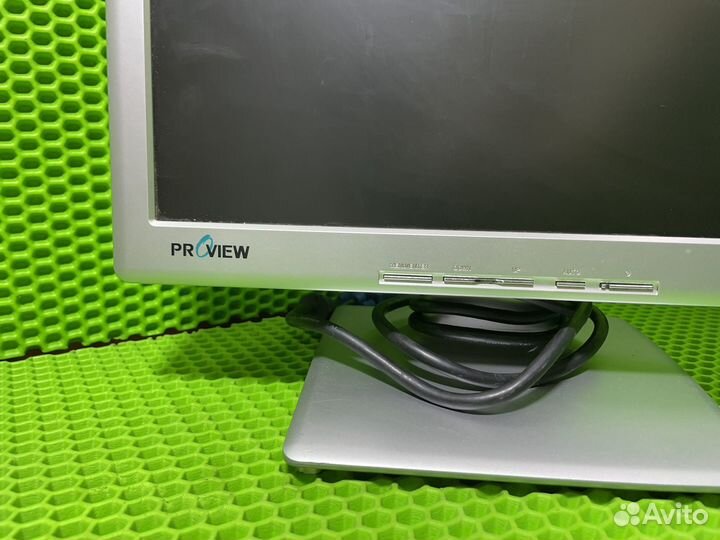 Монитор Proview UK-513