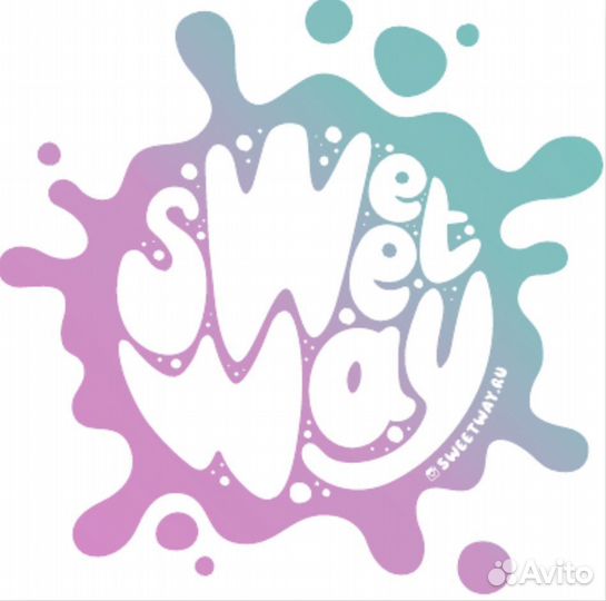 Бариста-кассир