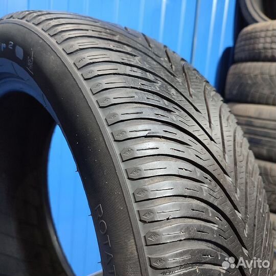 Bfgoodrich G-Force Winter 2 215/55 R17