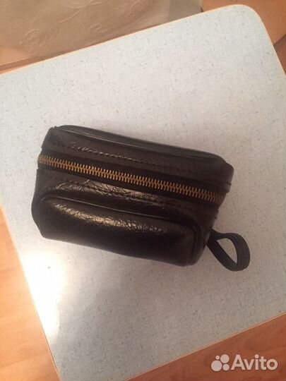 Фотоаппарат Орион СССР