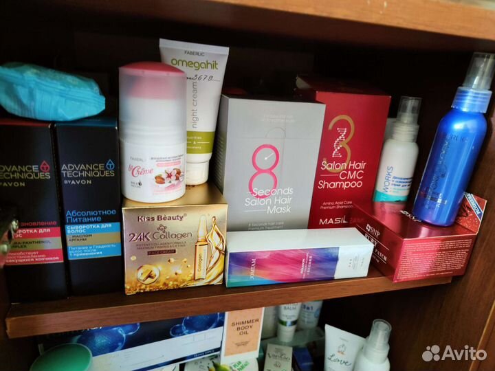 Хайлайтеры тени румяна тушь гель блеск крем духи