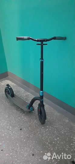Продам самокат