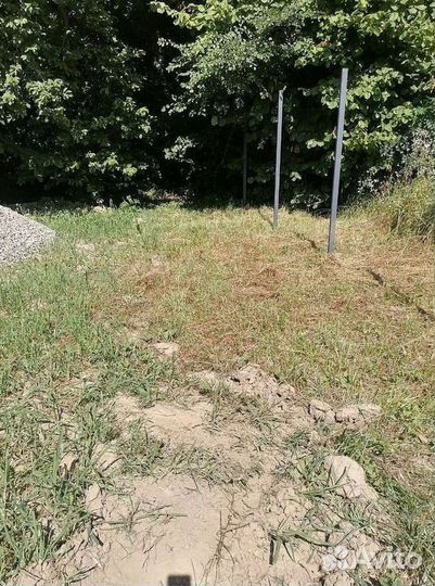 Септики для дачи с высоким уровнем грунтовых вод