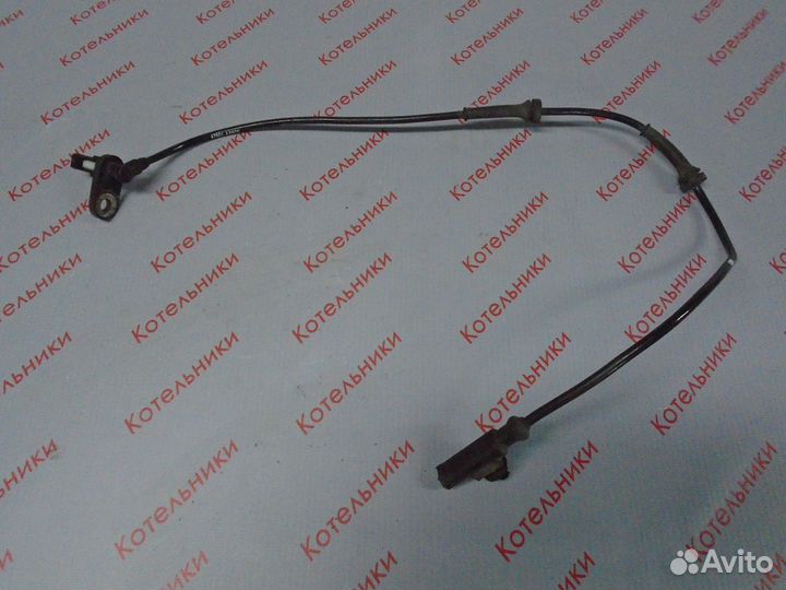 Nissan 47901-AX600 Датчик ABS зад левый