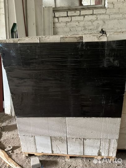 Пеноблок 600 200 300