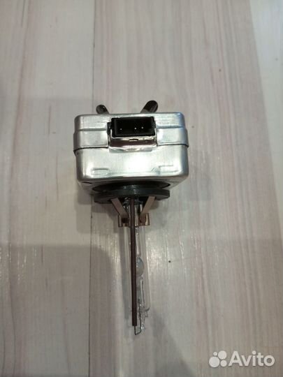 Блоки розжига мерседес 211 рестайлинг