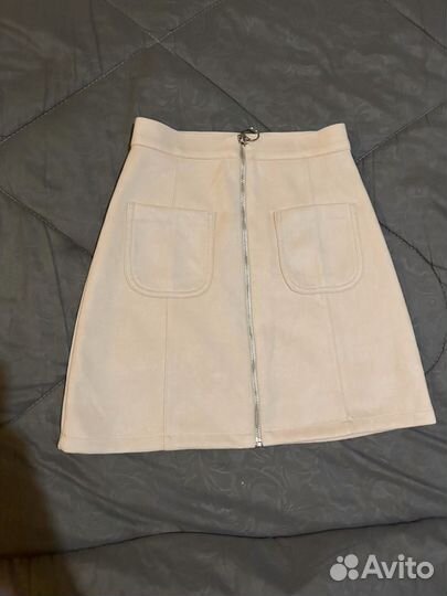 Вещи женские