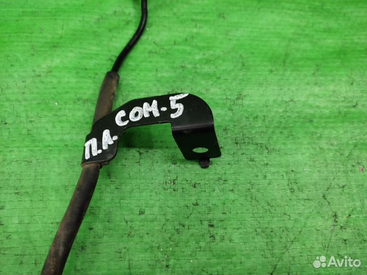 Датчик ABS п/л оригинал 05105573AA Dodge/Jeep