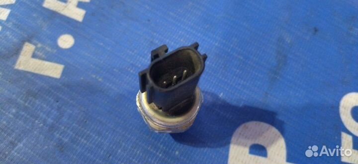 Датчик кондиционера Hyundai Solaris 1 седан G4FC