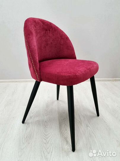 Реставрация Ремонт перетяжка мебели