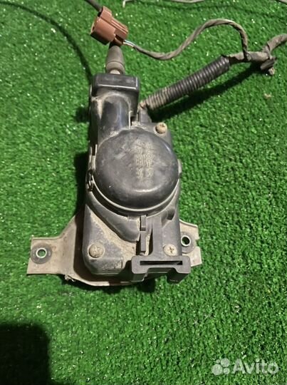 Круиз контроль Сузуки гранд Витара