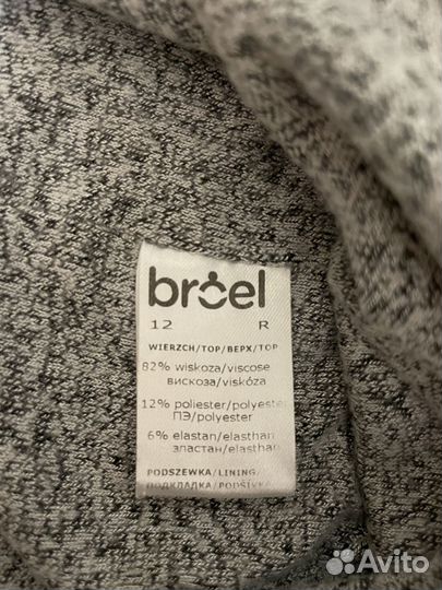 Шапка для девочки