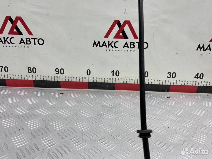 Б/У Держатель капота передний Nissan Teana J32