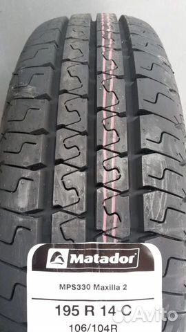 Matador mps 330 maxilla 2. Матадор MPS 330. Matador MPS 330 Maxilla. 195/70 R15 Matador Maxilla 2 MPS-330 104/102r.