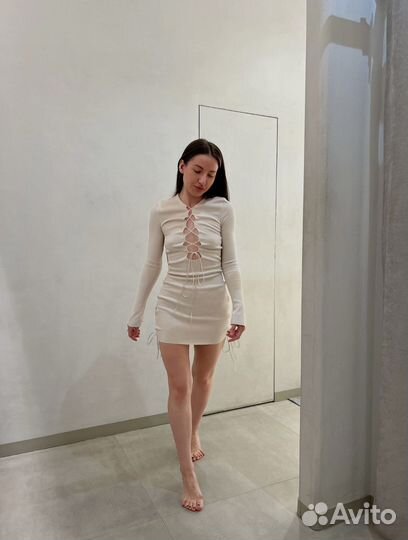 Фото для Wildberries/Шоурумов