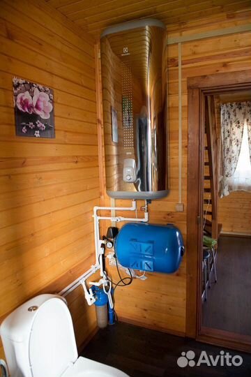 Услуги сантехника частный мастер устранение засора