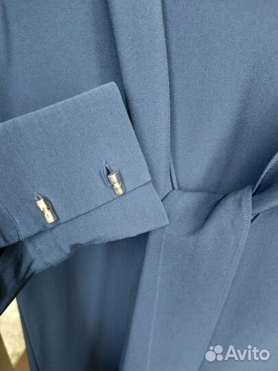 Платье женское Massimo dutti EUR 36