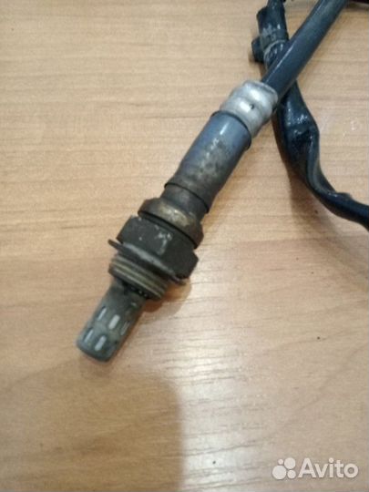 Датчик кислородный (Лямбдазонд) Volkswagen Passat