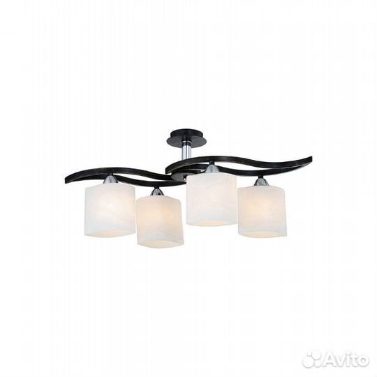 Муж на час.Русский.Все виды работ по дому