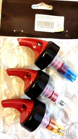 Дозатор для напитков TableCraft США