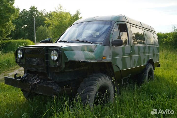 Трактор, 2007