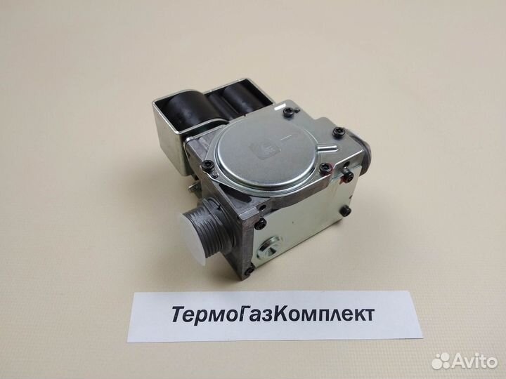 Газовый клапан Protherm Lynx, Ягуар 0020118636