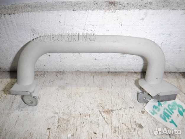 Ручка потолочная внутренняя