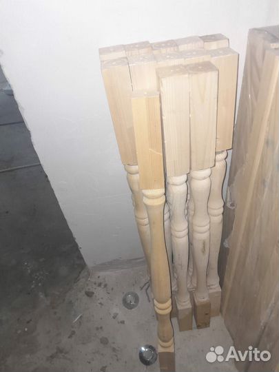 Стройматериалы