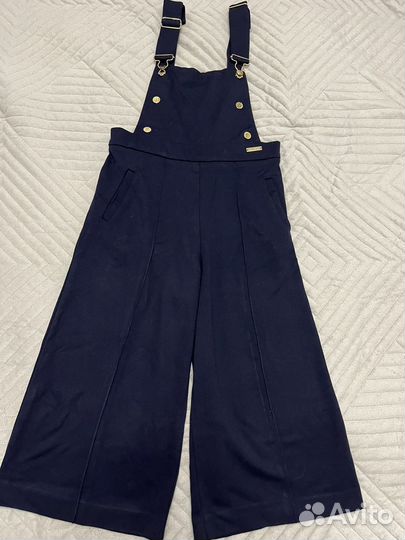 Колюты школьные