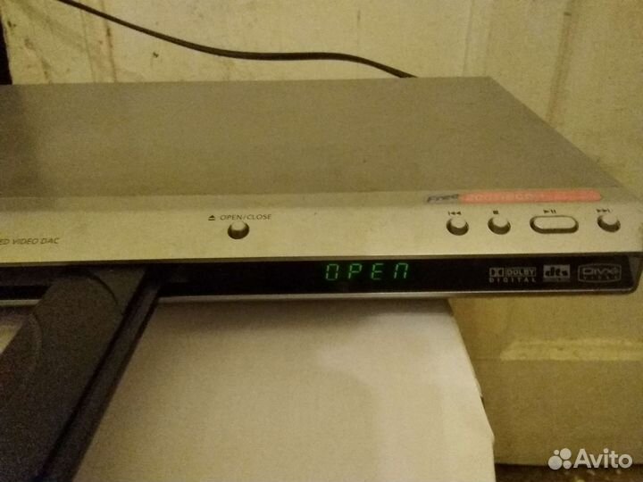 Dvd плеер с караоке samsung