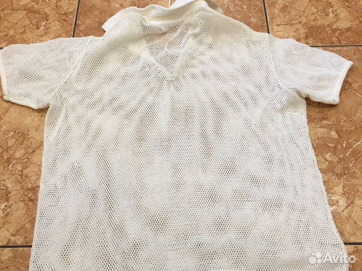 Футболка СССР