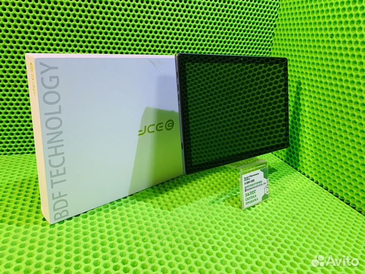 Планшет BDF P30, 8 ядер, 4 GB озу, 64 GB