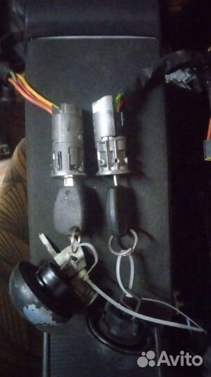 Проводка подкапотная(коса) Logan с кондиционером