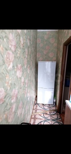 2-к. квартира, 45 м², 2/2 эт.