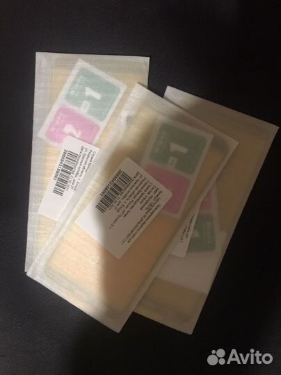 Защитное стекло Samsung A8 (2018) 5D