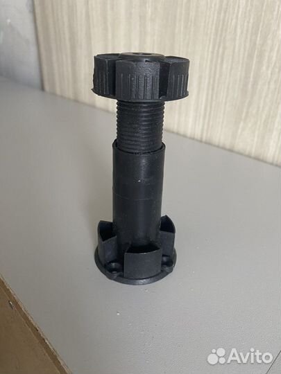 Ножки для мебели