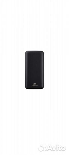 Повербанк 20000