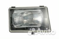 Фара передняя Волга, ГАЗель, Москвич