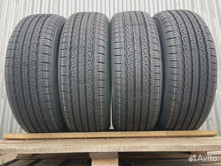Triangle TR259 275/60 R20 115H