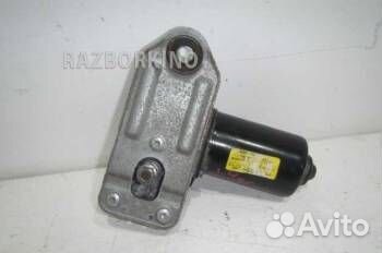 Моторчик стеклоочистителя