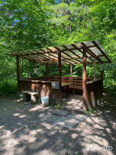 Аренда теплой беседки, лазертаг, выездной лазертаг