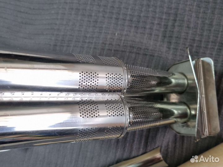 Насадка соковыжималки Angel