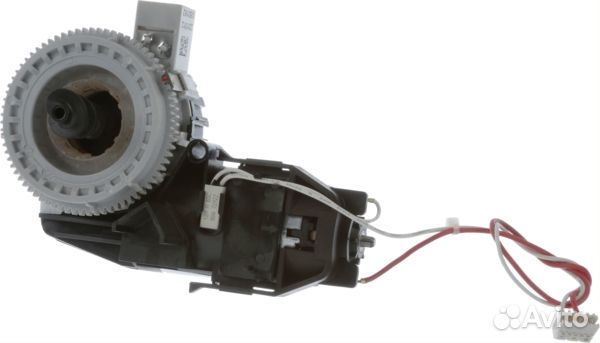 Кофемолка Bosch 12028403