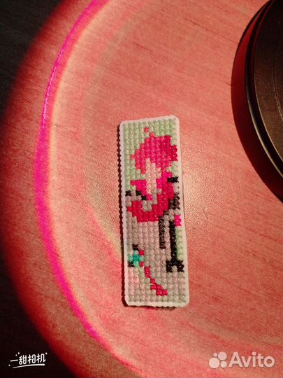 Брелки на заказ